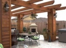 Kwikfynd Pergolas
wickhamwa